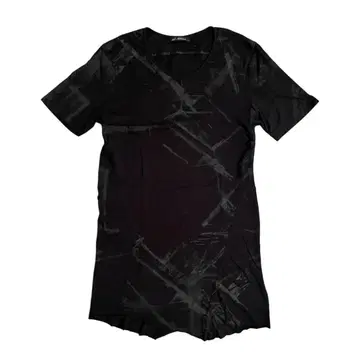 14th addiction t-shirts