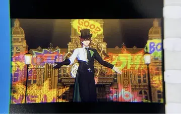 우타프리 탭 나이  시계 부품 필름 혜택 카르나이