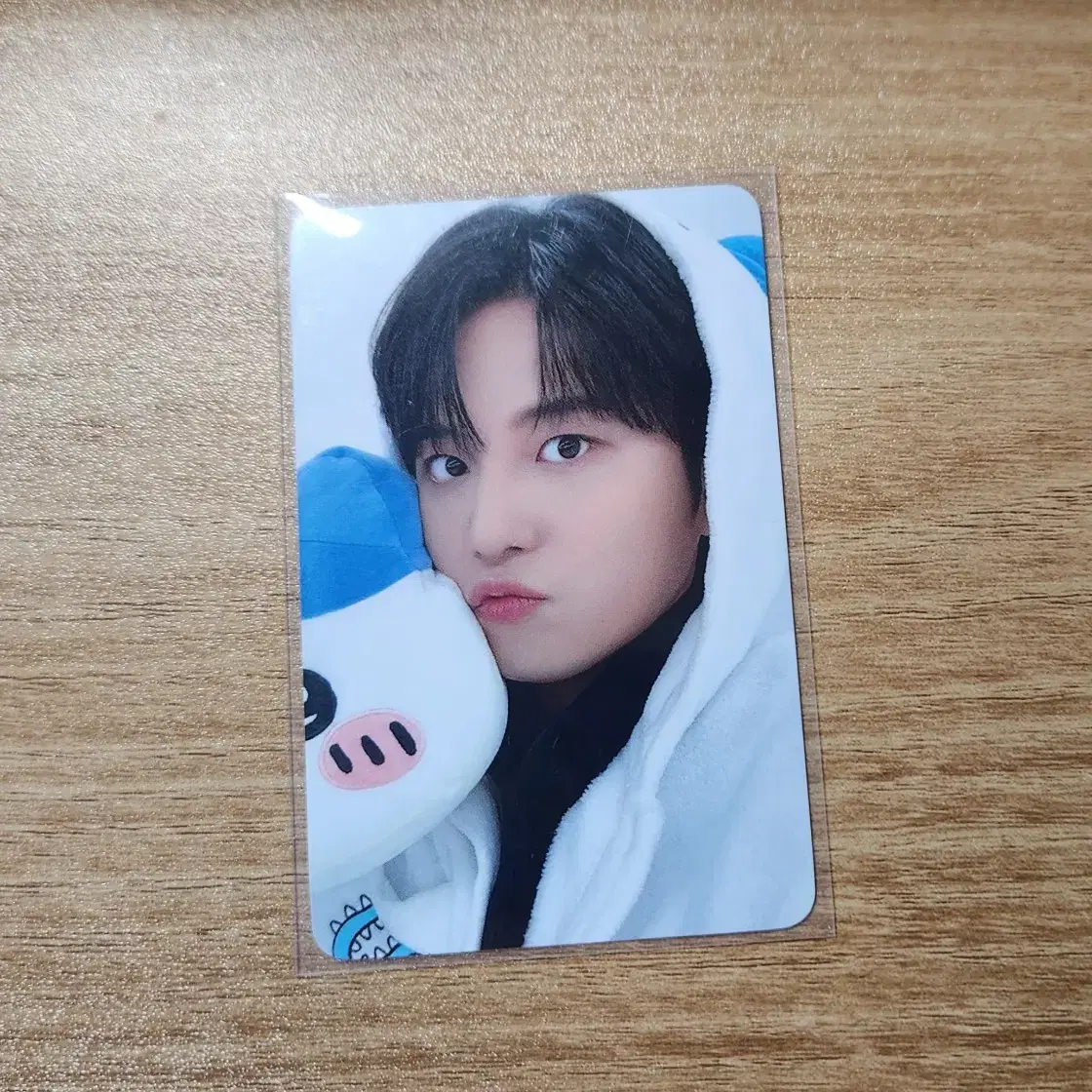 アチズ ATEEZ in your fantasy sailor 特典　トレカ Ateez in Your Fantasy Sailor Package Photocards -preorder - Etsy