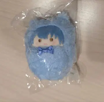 마법사의 약속 마호야쿠 싸개 타피누이 네로