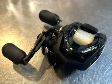 바스원 xt 150