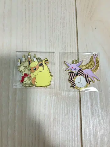 부스터 에브이 1 복권 참 세트