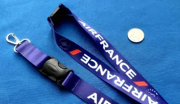 에일 프랑스 AIR FRANCE 넥스트랩 항공 스카이팀