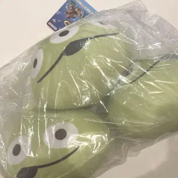 TOY STORY 제일복권 B상