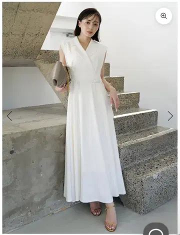 anuans 원피스 XS 사이즈