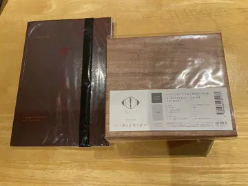 요루시카 엘마 그래서 나는 음악을 그만두었다 초회 한정판