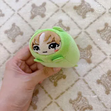기무라 케이토 케이루쨩