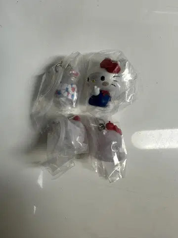 메지루시 액세서리