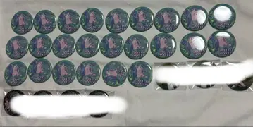 구매 의사 없는 좋아요는 그만해주세요 시쿠포니 스치메디 MEDI신 캔뱃지