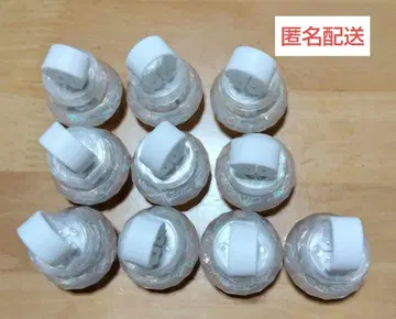 이레이스 쇼토 링 라이트 주얼