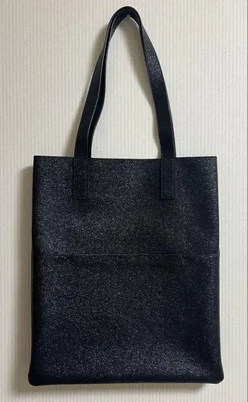 UNITED ARROWS 토트백