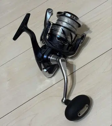 21 트윈 파워 SW 14000번