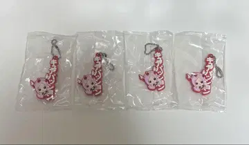 프리큐어 올스타즈 캡슐 마스코트 큐어 패션