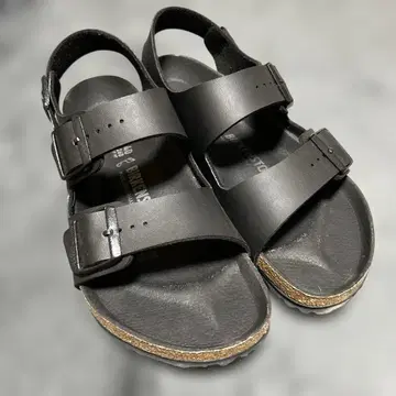 버켄스탁 샌들 남성용 26cm