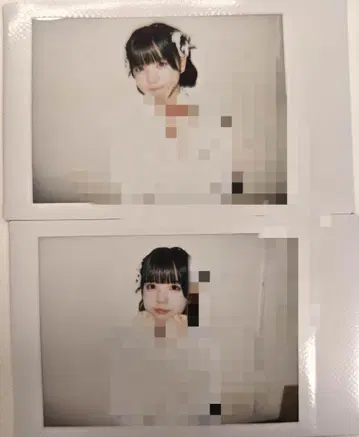 iLife 아이스 란체키 큥토 크라프트2