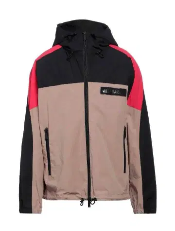 Dsquared2 블루종