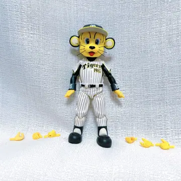 figma 트라키