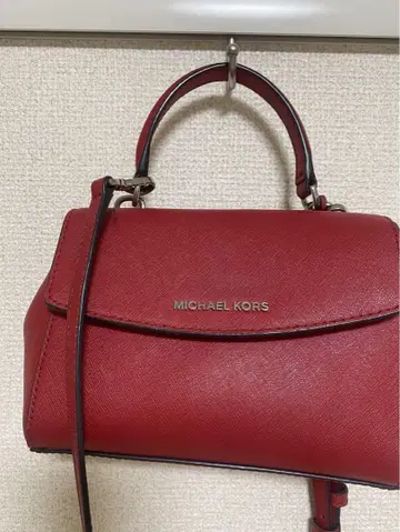 마이클코어스 MICHAEL KORS 숄더백