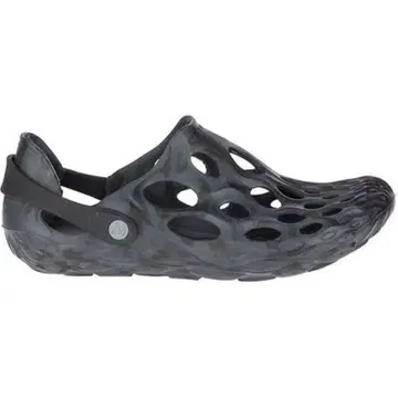 MERRELL 하이드로모크