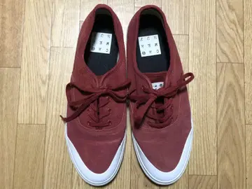 huf cromer 27.0cm