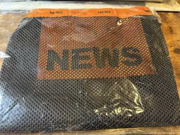 사코슈 NEWS 패밀리 클럽 스토어