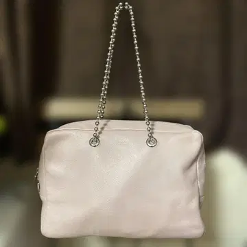 FURLA 핸드백