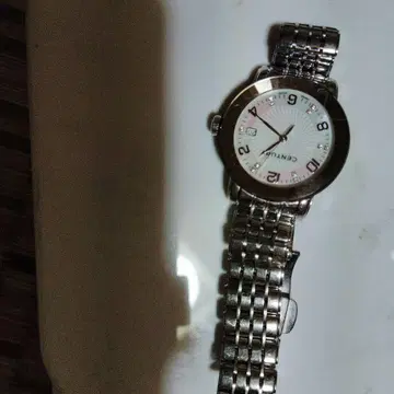손목시계 CENTURY