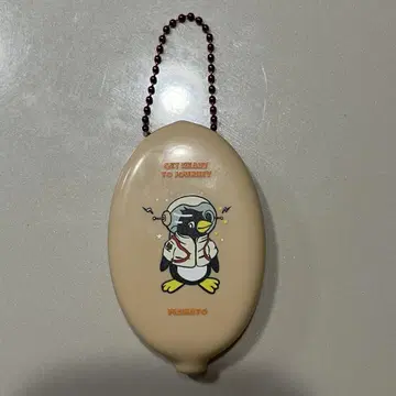 MANATO 마나토 코인 케이스
