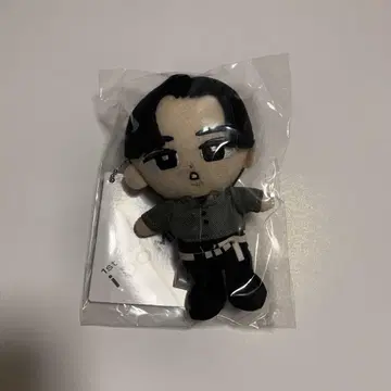 스노 메구로 렌 매달리기 시리즈 봉제 인형ver.