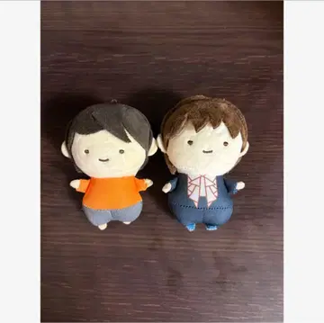 초특급 하루 누이