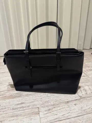 취업 비즈니스 백
