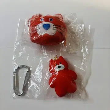 mojojojo naughty