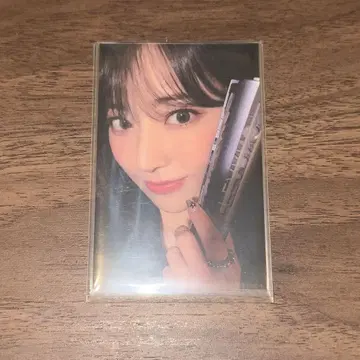 LESSERAFIM FLAME RISES 자카르타