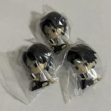 [ 클로로 ] HUNTER x HUNTER 스와라세타이 환영여단편 피규어