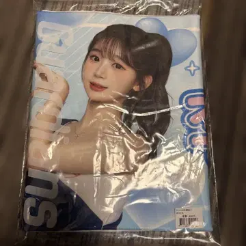 대만 프로야구 푸방 가디언즈 치어리더 이주은