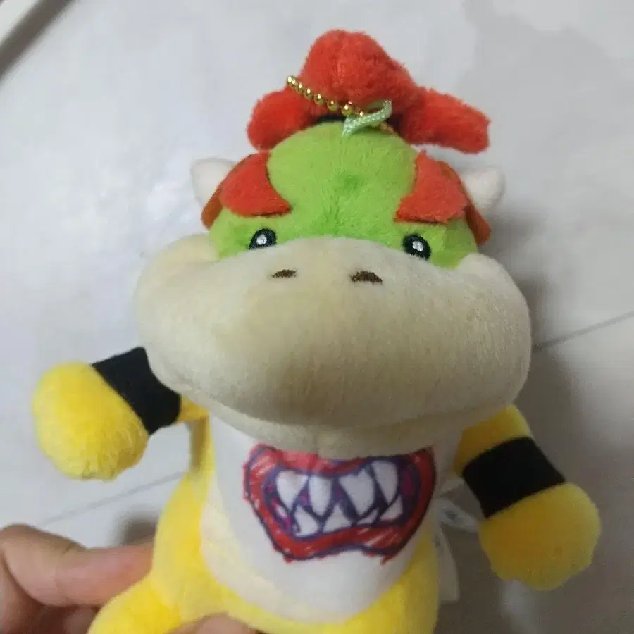 3번째 상품 이미지