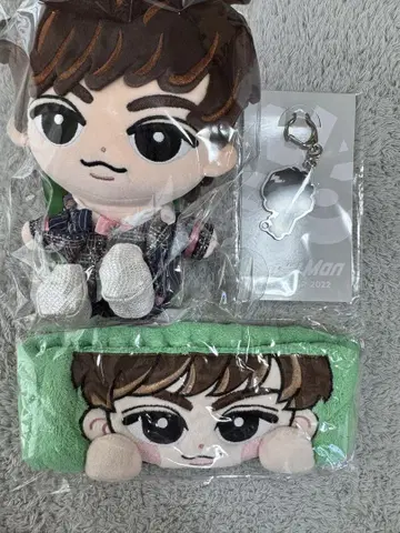 스노치루 아베 료헤이
