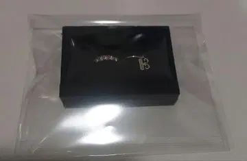 아이나나 쿠죠 텐 이어커프