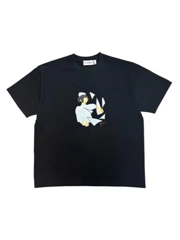 COTTON PAN 본능