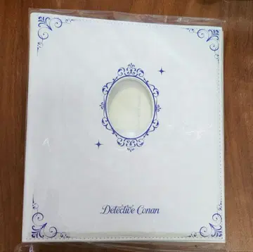 명탐정 코난 중국 상하이 영원한 일순 수납책