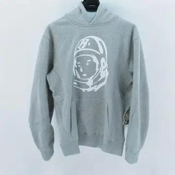 빌리어네어 보이즈 클럽 풀오버 후드티