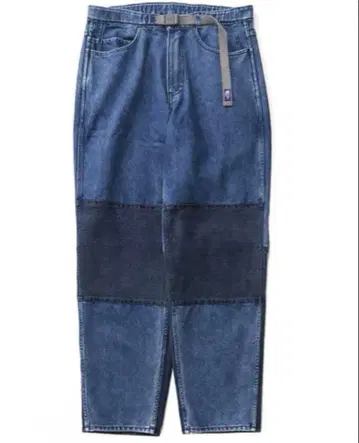 THE NORTH FACE PURPLE LABEL NT5907N