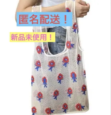 만박! 완판 미야쿠미야쿠 레이스 백