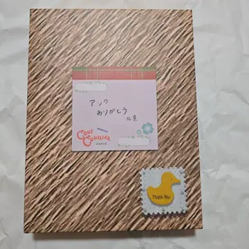 CSM 가면라이더 오즈