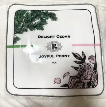 우타프리 그래픽스 쇼케이스 코토부키 레이지 핸드 타월 FP