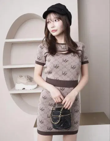 립서비스 셋업