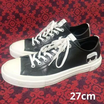 KARL LAGERFELD 43 사이즈