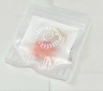 귀멸의 칼날 Q-pot 과자 백참 렌고쿠 쿄쥬로