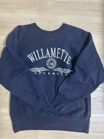 champion 90's REVERSE WEAVE