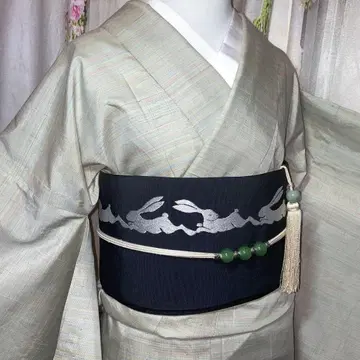 홍화 견직 단의 단품 순수 실크